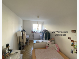 Premium Property Image