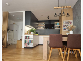 Premium Property Image