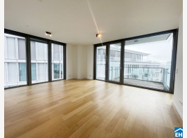 Premium Property Image