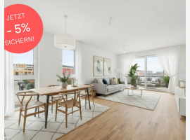 Premium Property Image
