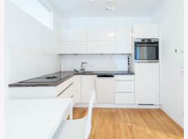 Premium Property Image