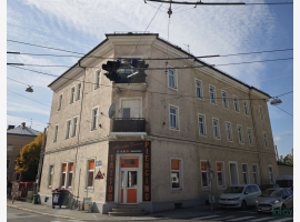 Premium Property Image