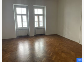 Premium Property Image