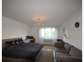 Premium Property Image