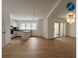 Premium Property Image