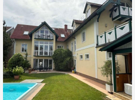 Premium Property Image