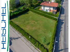 Premium Property Image