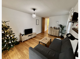 Premium Property Image