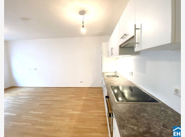 Premium Property Image