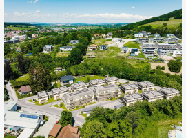 Premium Property Image