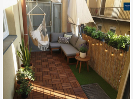 Premium Property Image
