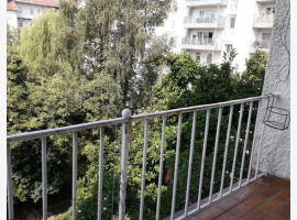 Premium Property Image