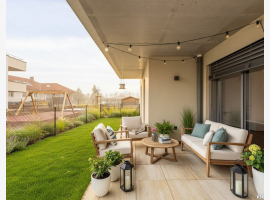 Premium Property Image