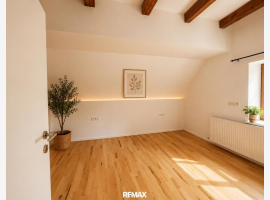 Premium Property Image