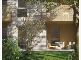 Premium Property Image
