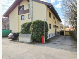 Premium Property Image