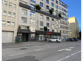 Premium Property Image