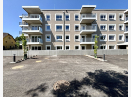 Premium Property Image