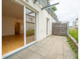 Premium Property Image