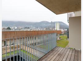 Premium Property Image