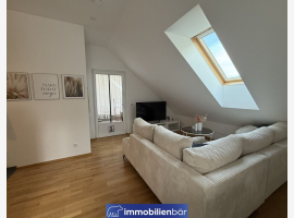 Premium Property Image