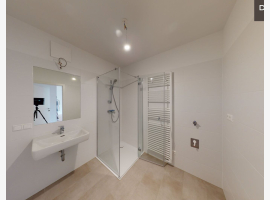Premium Property Image