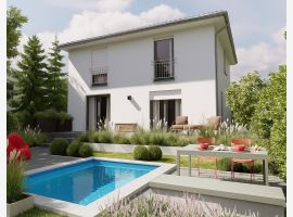 Premium Property Image