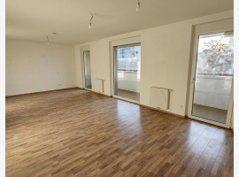 Premium Property Image