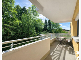 Premium Property Image
