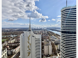Premium Property Image