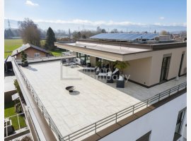 Premium Property Image