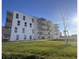 Premium Property Image