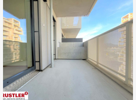 Premium Property Image
