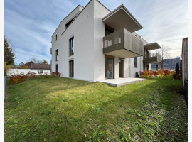 Premium Property Image