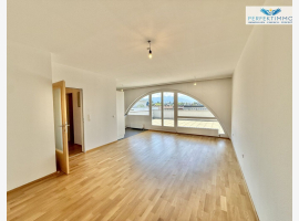 Premium Property Image