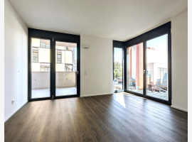 Premium Property Image