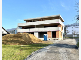 Premium Property Image
