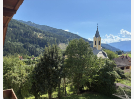 Premium Property Image