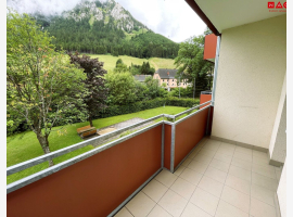 Premium Property Image