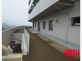 Premium Property Image