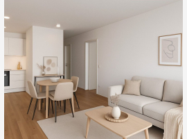 Premium Property Image