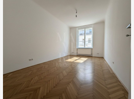 Premium Property Image