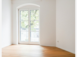 Premium Property Image