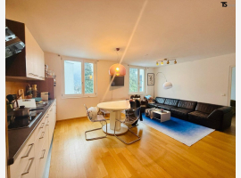 Premium Property Image