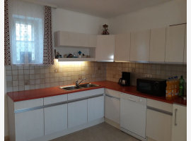 Premium Property Image