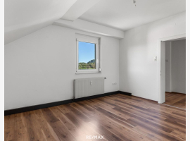 Premium Property Image