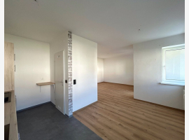 Premium Property Image
