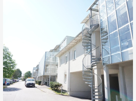 Premium Property Image