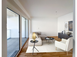 Premium Property Image