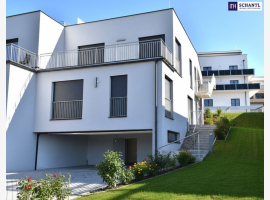 Premium Property Image